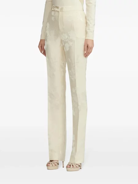 Pantaloni Ralph Lauren Collection