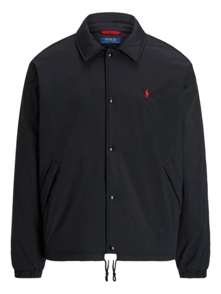 Șapcă Polo Ralph Lauren cu model herringbone de catifea cord albastru