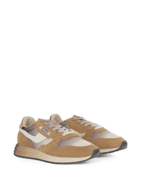 Sneakerși Autry