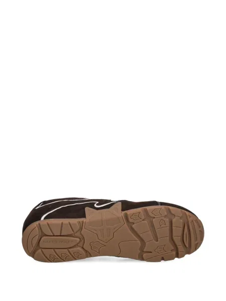 Sneaker Naked Wolfe barna