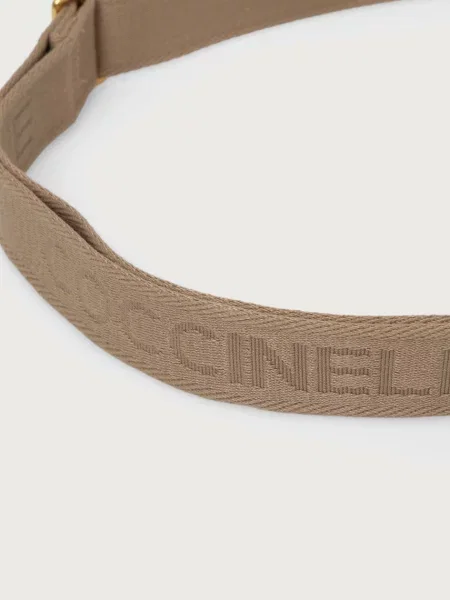Coccinelle ремінець для сумки