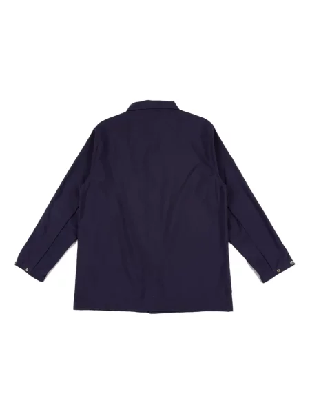 Pantaloni New Balance business albastru