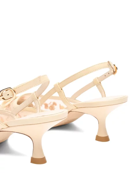 Pantofi cu toc Stuart Weitzman