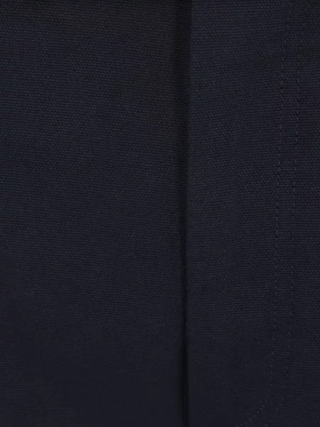 Панталон Thom Browne синьо