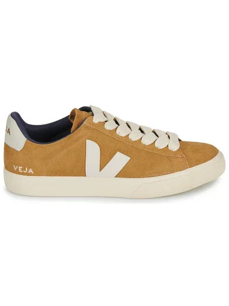 Pantofi Veja maro