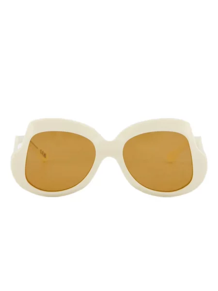 Ochelari de soare Marni