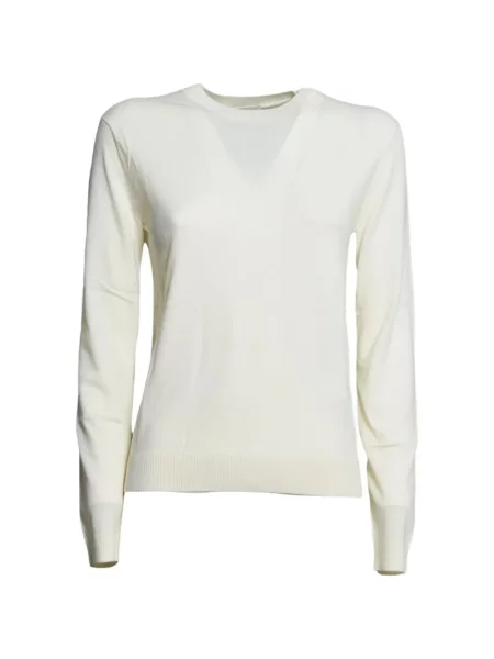 Lung pulover Weekend Max Mara