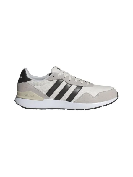 Adidas Sneakersy Run béžová