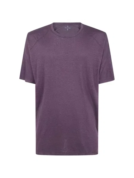 Tricou Md75 violet