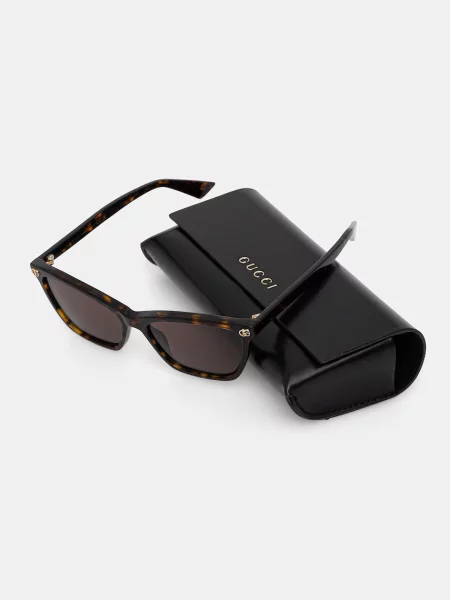 Солнцезащитные очки Gucci