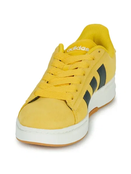 Pantofi Adidas galben