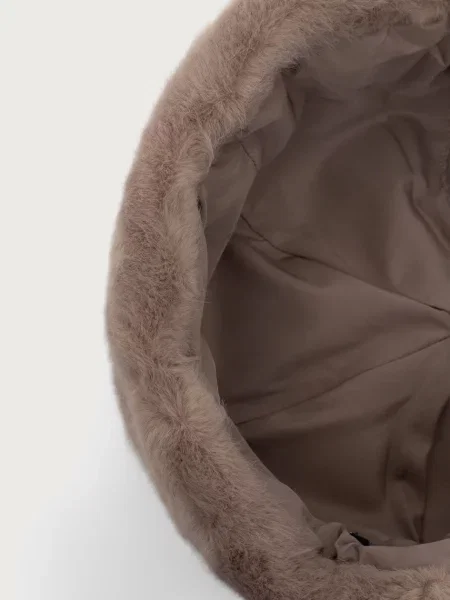 Bomboogie капелюх