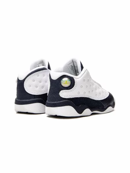 Маратонки Jordan 13 Retro бяло