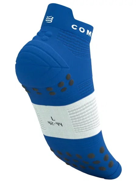 Носки Compressport