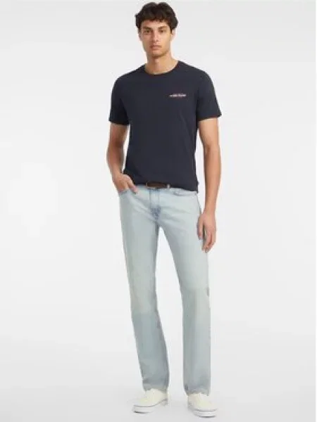 Tričko Guess Jeans