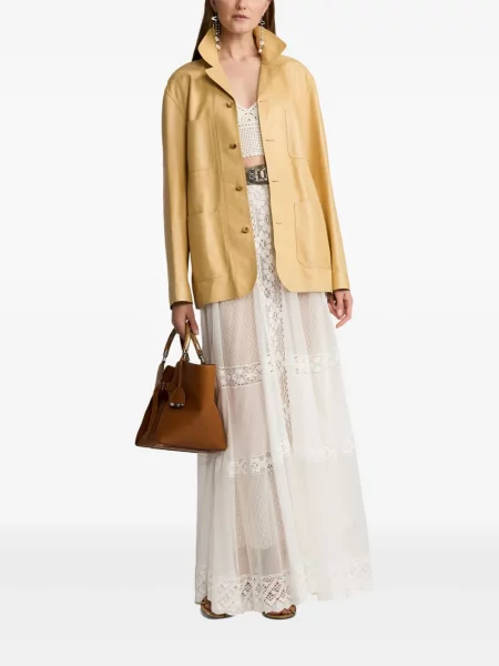 Geacă Ralph Lauren Collection