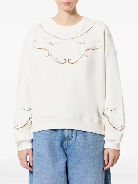 Pulover Marant Etoile