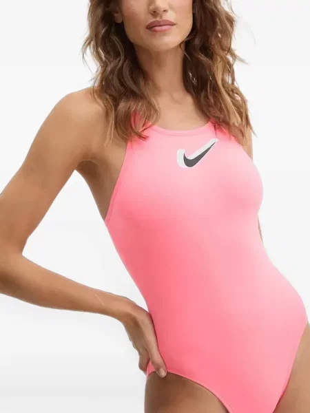 Opasok Nike ružová