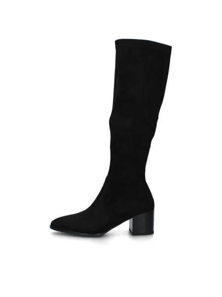 Pantofi Uma Parker negru