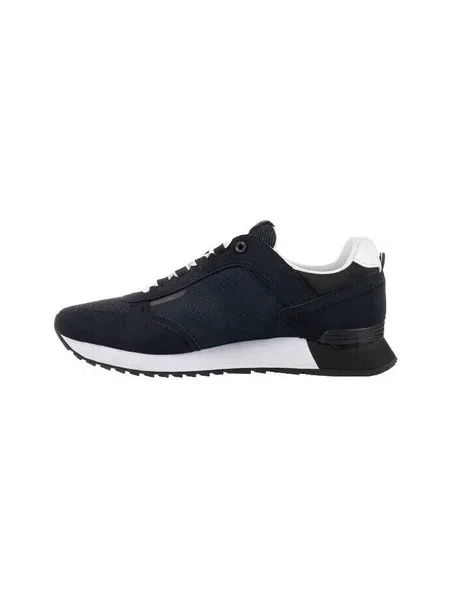 Sneakerși Colmar
