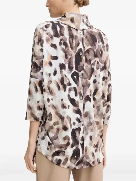 Top Joseph Ribkoff lung