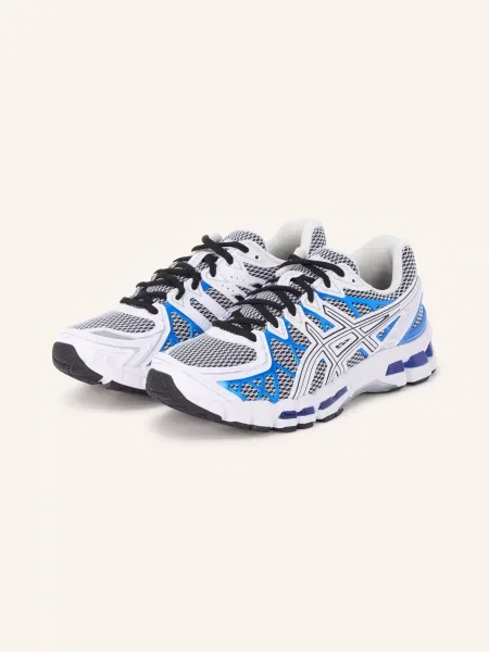 Tenisky Asics GEL-KAYANO 20 bílé