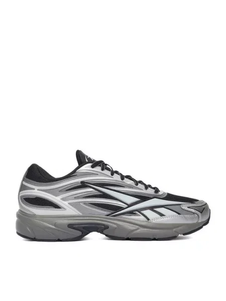 Reebok Сникърси EOSS-PREMIER ROAD сив