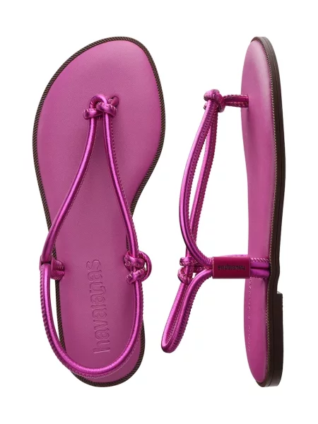 Босоножки Havaianas