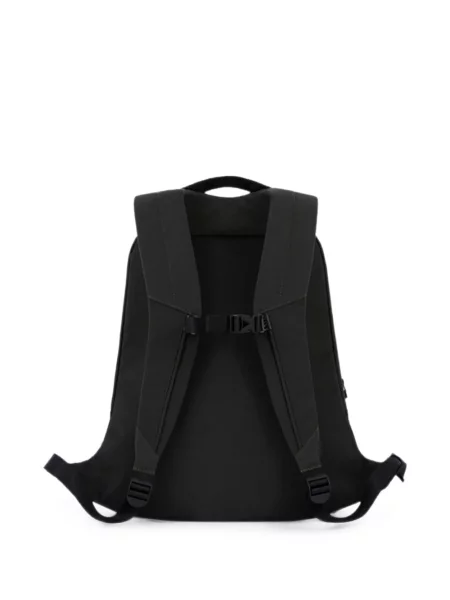 Rucsac Piquadro negru