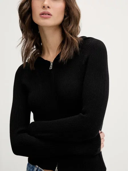 Джемпер Guess Jeans