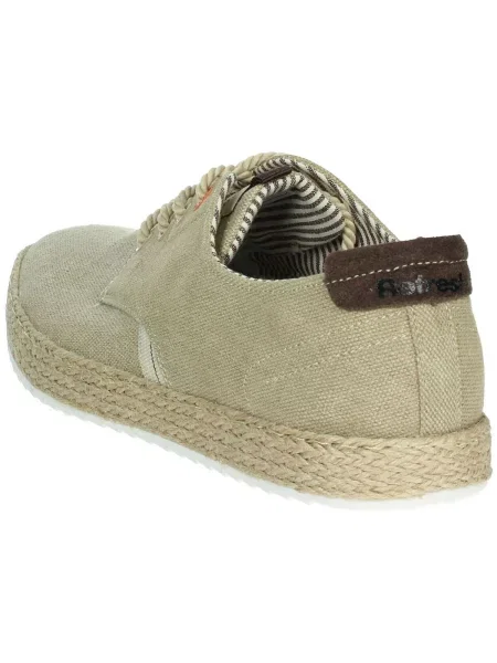 Pantofi Refresh bej