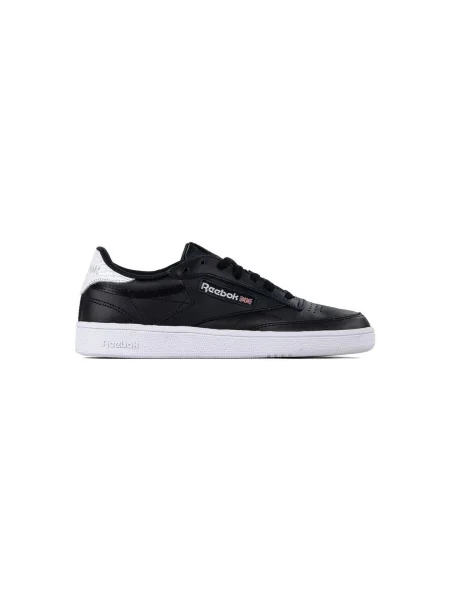 Pantofi Reebok Sport negru