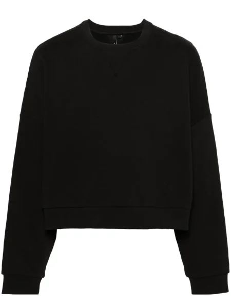 Bluza Entire Studios czarna