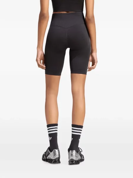 Blugi Adidas negru