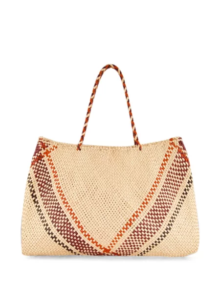 Geantă shopper Dragon Diffusion