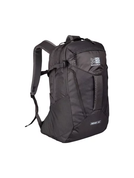 Kabelka Karrimor černá