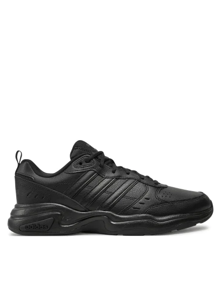 Sportcipők adidas Strutter fekete