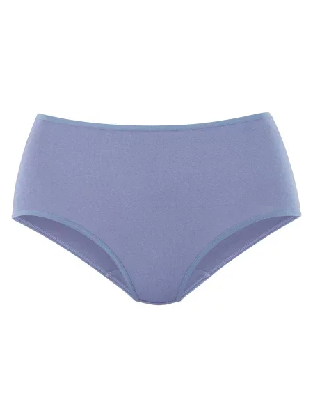 PETITE FLEUR Spodnje hlačke mešane barve