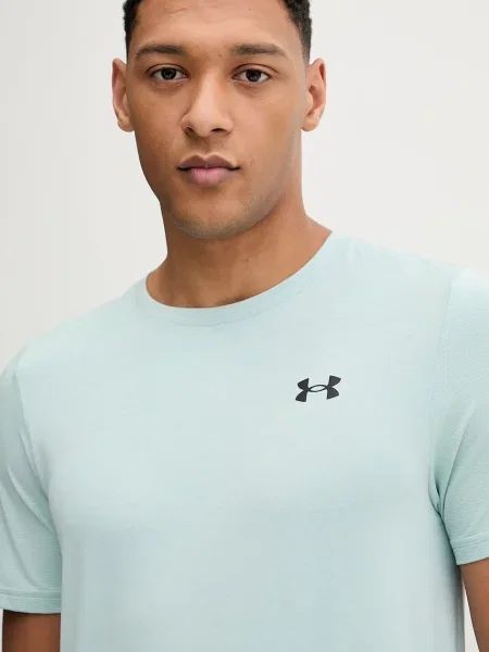 Under Armour edzős póló Vanish