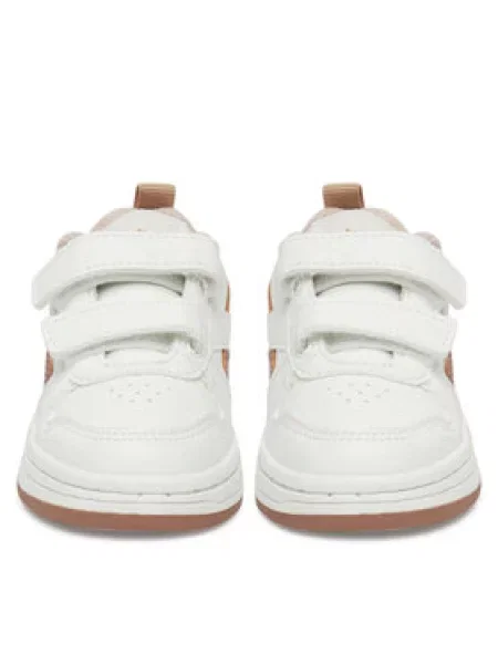 Reebok Tenisice bijela