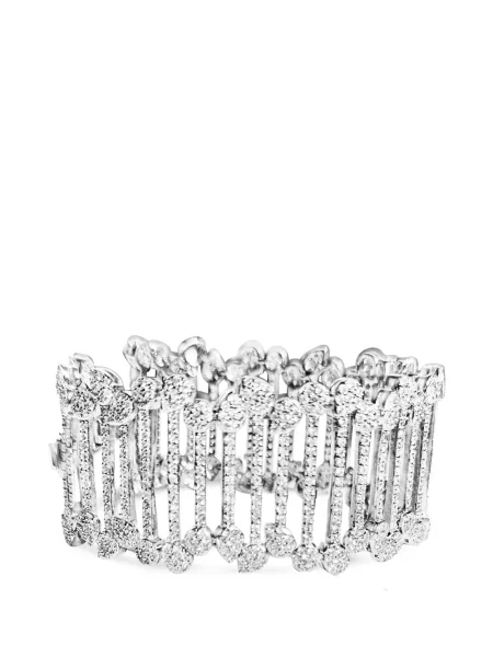 Karkötő Hzmer Jewellery