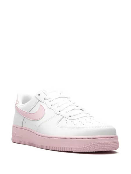 Sportbačiai Nike Air Force 1 balta