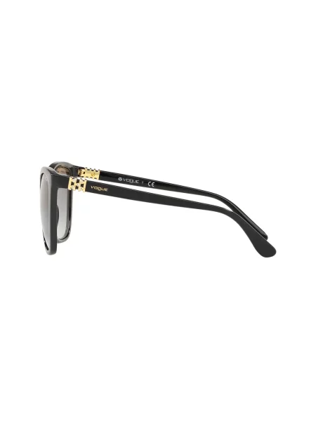 Saulės akiniai Vogue Eyewear