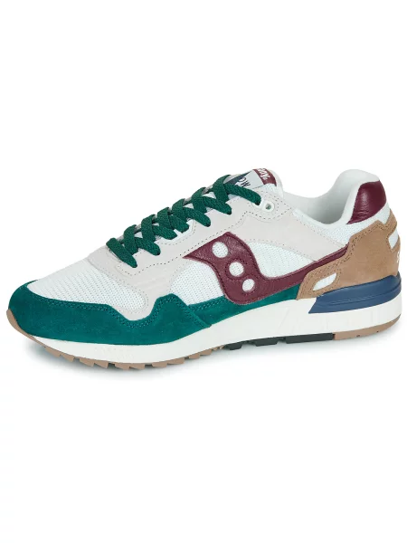 Pantofi Saucony