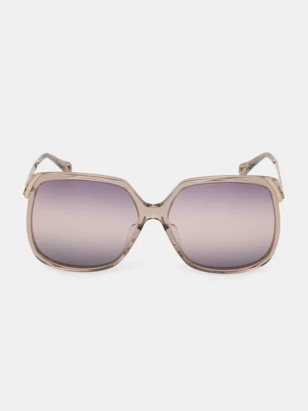 Chloe Ochelari de soare