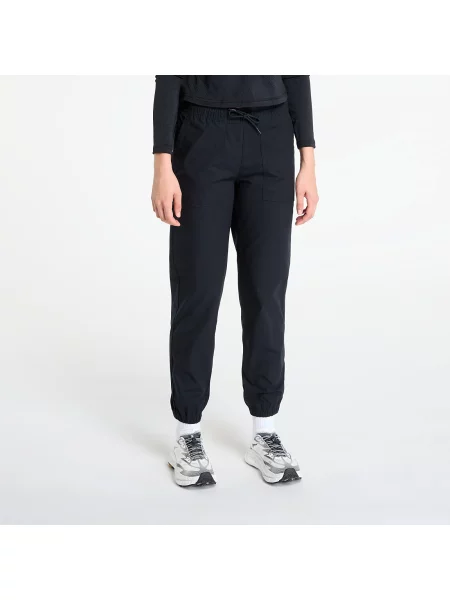 Панталон Columbia ROC Ripstop черно