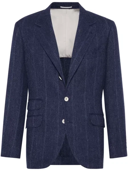 Sacou Brunello Cucinelli