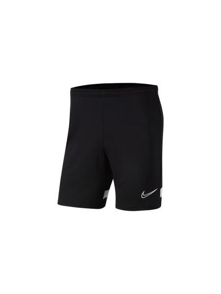 Pantaloni Nike alb