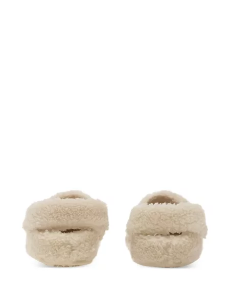 Kapcie dziecięce Crocs