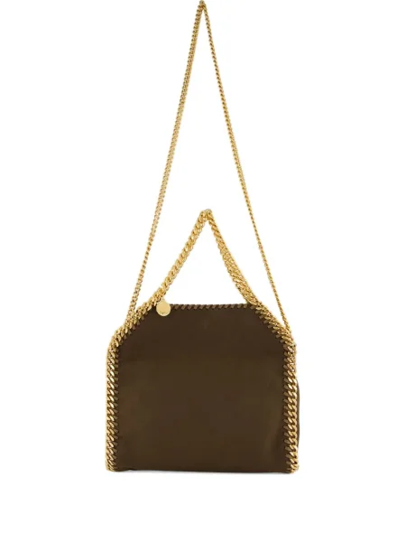 Colier Stella Mccartney maro